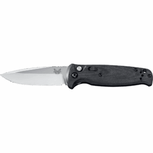 Composite Lite Auto