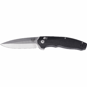 Vector