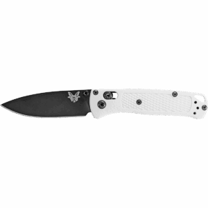 Mini Bugout