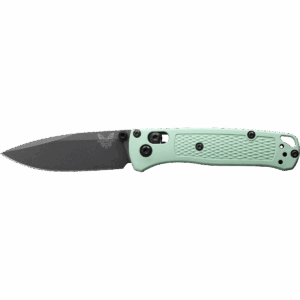 Mini Bugout Sea Foam