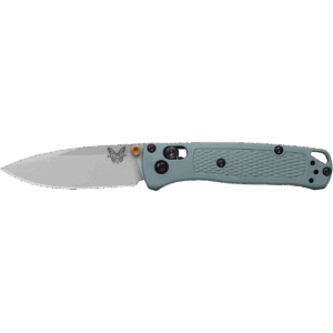 Mini Bugout