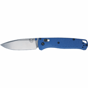 Bugout