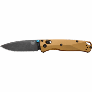 Bugout