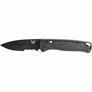 Bugout