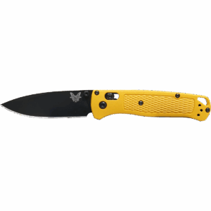 Bugout - Edition limitée Worksharp