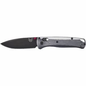 Bugout
