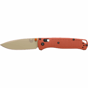 Bugout