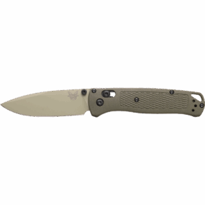 Bugout