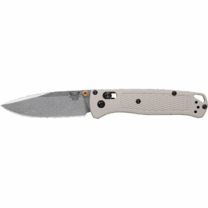 Bugout