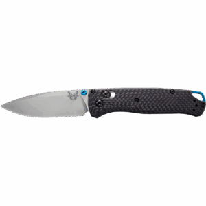 Bugout