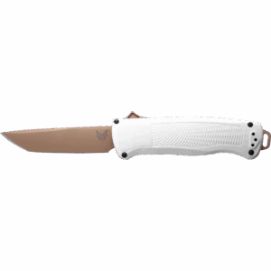 Shootout Ivory