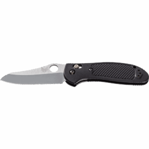 Griptilian