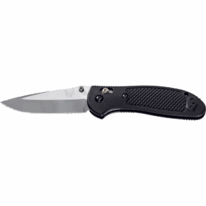 Griptilian