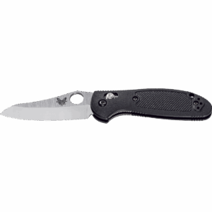 Mini Griptilian