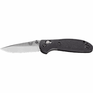 Mini Griptilian