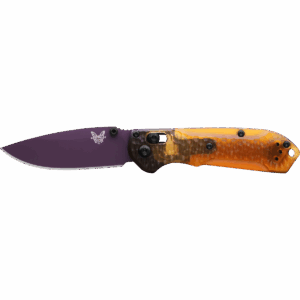Mini Freek - Edition limitée