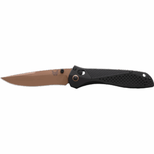 Seven Ten - Edition Limitée
