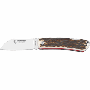 Marinera