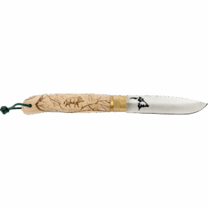 Série Chasse - Focus Sanglier