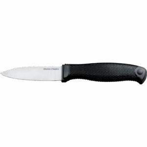 Paring Knife