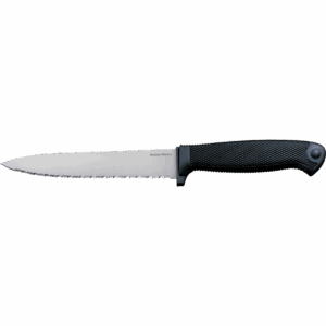 Utility Knife