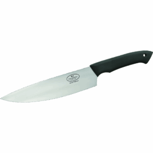 K1 - Chef's Knife