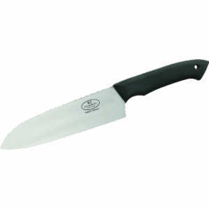 K2 - Chef's Knife