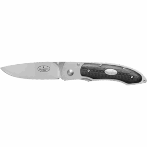 P3G - Folding Knive