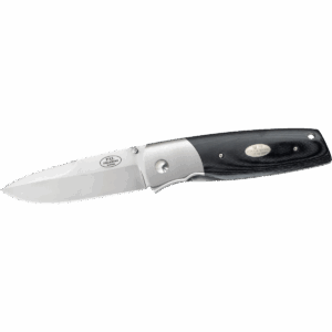 PXL Black