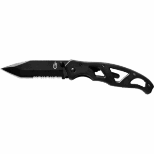 Paraframe I - Tanto