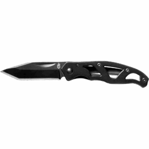 Paraframe Mini Tanto