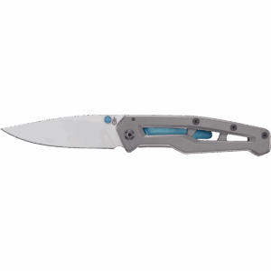 Paralite Blue