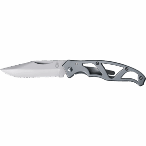 Paraframe Mini
