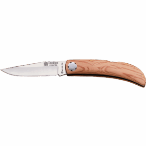 Pointer