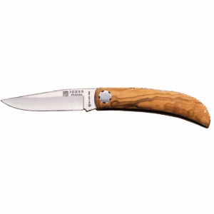 Pointer