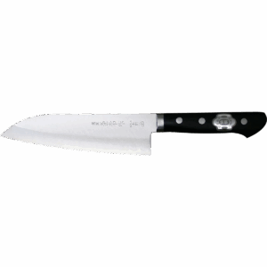 Santoku