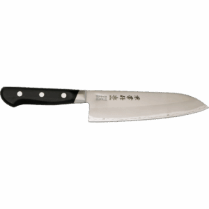 Santoku