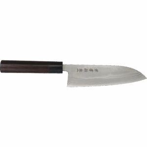 Santoku