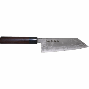 Kiritsuke