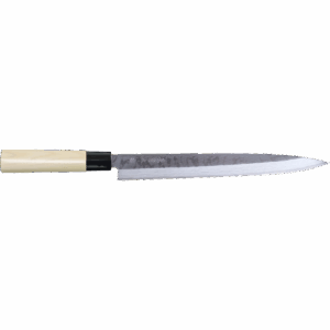 Yanagiba