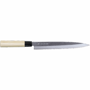 Yanagiba