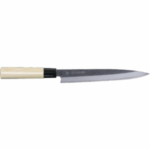 Yanagiba