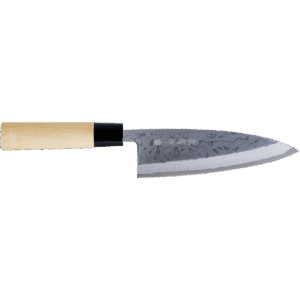 Deba