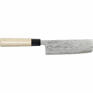 Usuba
