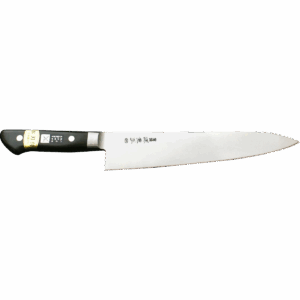 Gyuto