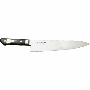 Gyuto