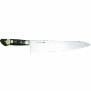 Gyuto