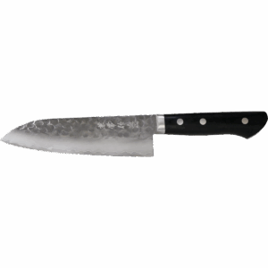 Santoku