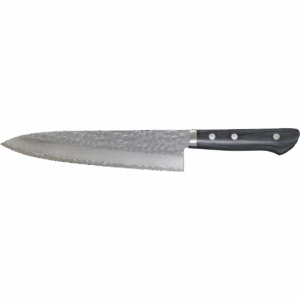 Gyuto