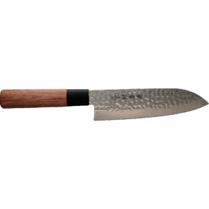 Santoku
